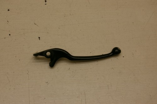 Yamaha max 125 front brake - front,