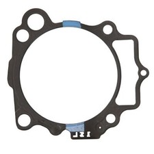 Cylinder Base Gasket for