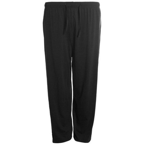 Espionage men big size - espionage,