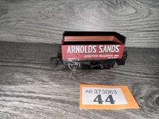 - Hornby Railways  - Arnolds