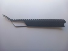 NUKEPROOF REACTOR CARBON 275