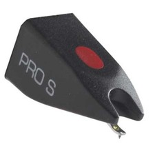 Ortofon pro replacement - ortofon,