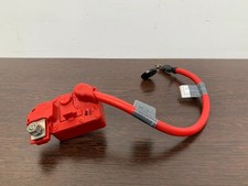 BMW E82 E90 E91 E92 E84 Pyro