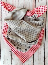 BNWOT Cute CLEMENTS RIBEIRO