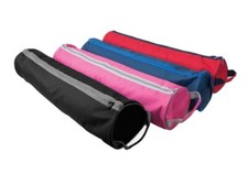 Rhinegold bridle bag - rhinegold,