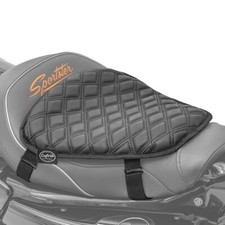 Seat Cushion Gel for Yamaha XJ