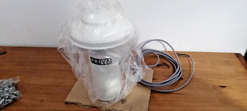 Priva measuring box - priva, t