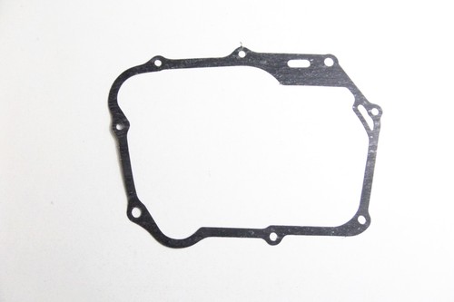 Gasket clutch housing - gasket,