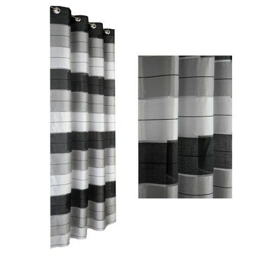 Sale ready made - sale!!, curtain