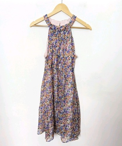 Zara basic women - basic, multicoloured