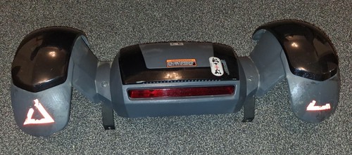 Tga vita midi mobility - tga,
