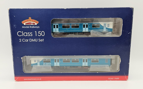 Dcc fitted bachmann gauge - bachmann,