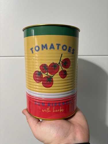 Vintage style tomato utensil - vintage,