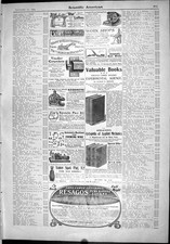 Old Scientific American 1904