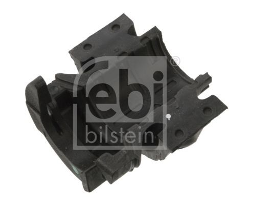 Fits febi 104777 - 4x,