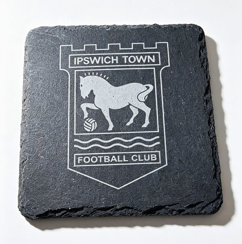 Ipswich town football - ipswich, club