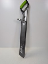 Gtech extendable Handle