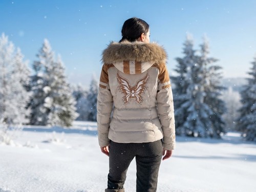 Bogner racing club california - bogner,