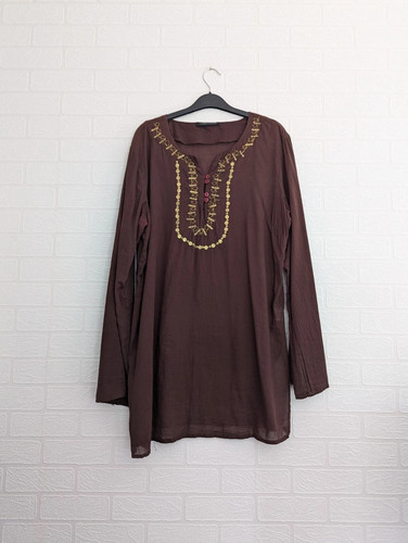 Lauren taylor tunic - lauren, /