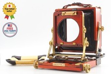 Spare Bellows [N MINT +] Wista