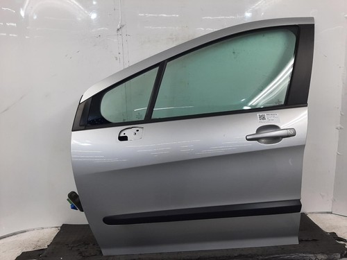 Peugeot 308 hdi mk1 - sr,