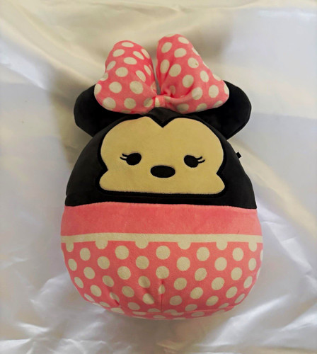 Disney minnie mouse - disney,