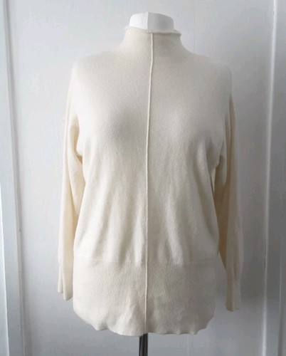 Autograph cashmere jumper - autograph,
