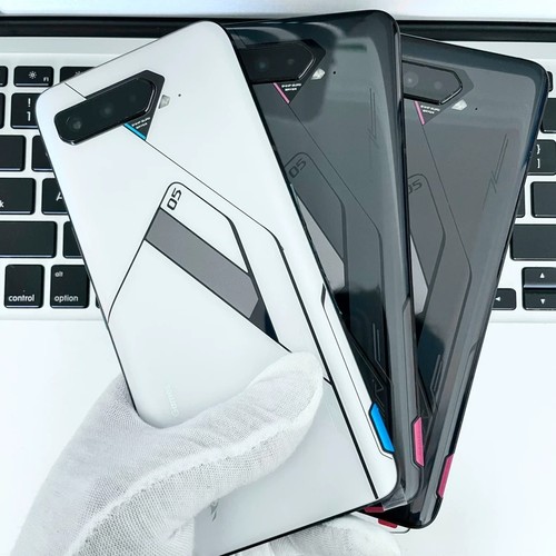 Hot asus rog phone ultimate - asus,