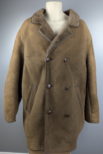 Morlands real lambskin - morlands,