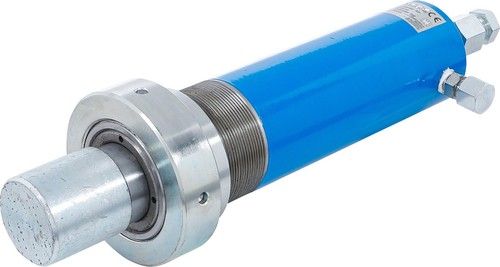 Bgs hydraulic cylinder - bgs, for
