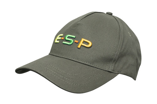 Esp carp gear olive green - gear,