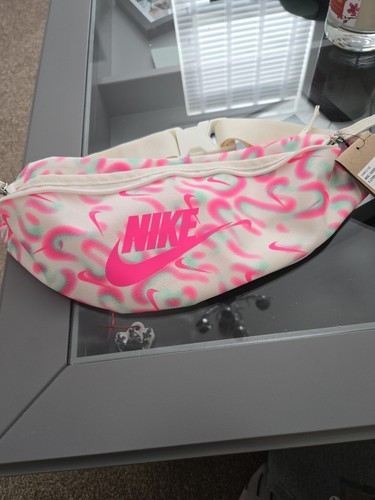 Nike litre divers - 3,