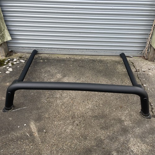 Genuine ford ranger - ford, cab