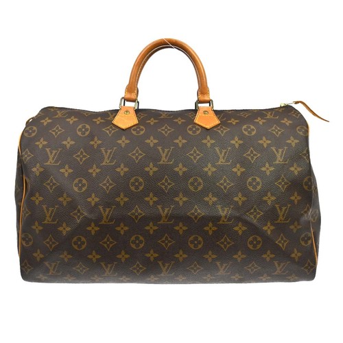 Best05 louis vuitton monogram - best05,
