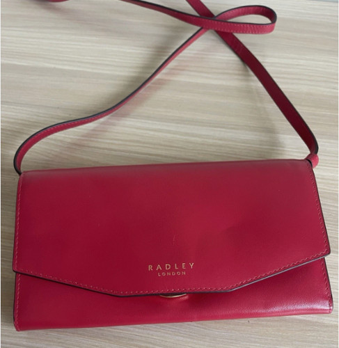 Radley large flap over - large,