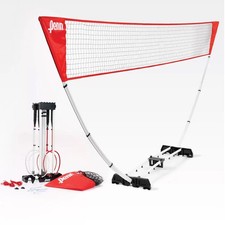 Penn Premium Easy Setup