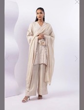 Khaadi women - khaadi, women's
