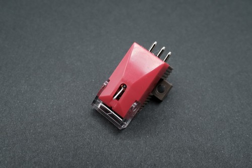 Denon mc cartridge - denon, dl-80