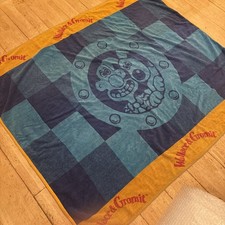 Rare Wallace And Gromit