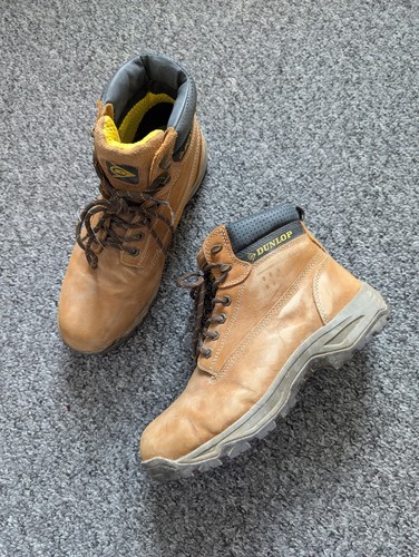 Men dunlop onsite - dunlop,