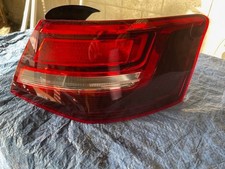 AUDI A3 8V 2016-20 3 DOOR