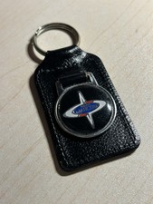 Mini Marcos Keyring