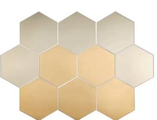 IKEA HONEFOSS 20 PACK OF