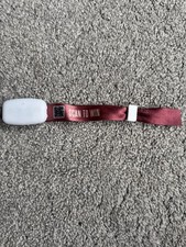 Lewis Capaldi Survive Tour