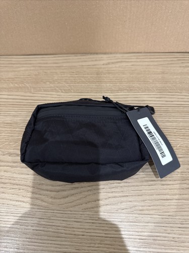 Brand new tad triple - brand,