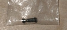 SHIMANO BAITRUNNER AERO
