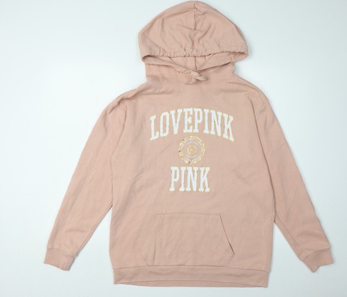 Victoria secret women pink - women's,