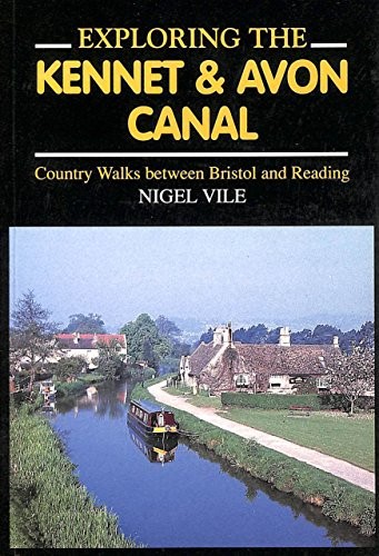 Exploring the kennet - exploring, and