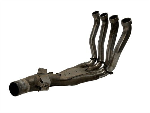 2013 yamaha fz1 exhaust - fz1,