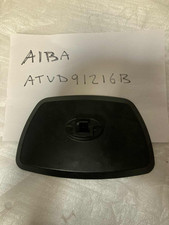 TV Stand For BUSH BTVD91186B